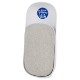 Gig Wireless Speaker w/ Nightlight & White Noise Feature