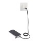Vector 4-in-1 60W PD 39" MagSnap Charging Cable
