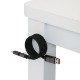 Vector 4-in-1 60W PD 39" MagSnap Charging Cable