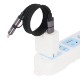 Vector 4-in-1 60W PD 39" MagSnap Charging Cable