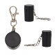 Companion 5-Pc Mini Tech Cleaning Kit