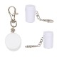 Companion 5-Pc Mini Tech Cleaning Kit