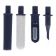 Companion 5-Pc Mini Tech Cleaning Kit