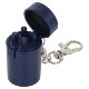Companion 5-Pc Mini Tech Cleaning Kit