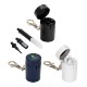 Companion 5-Pc Mini Tech Cleaning Kit