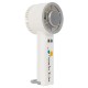 Frosty Handheld Fan w/ Ice Cooling Plate