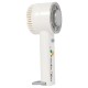 Frosty Handheld Fan w/ Ice Cooling Plate