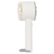 Frosty Handheld Fan w/ Ice Cooling Plate