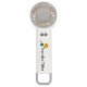 Frosty Handheld Fan w/ Ice Cooling Plate