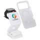 Apex 3-in-1 Foldable Magnetic Wireless Charging Station