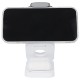 Apex 3-in-1 Foldable Magnetic Wireless Charging Station