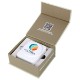 Apex 3-in-1 Foldable Magnetic Wireless Charging Station