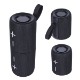 Silo IPX5 Waterproof 20W Dual Wireless Speaker Set