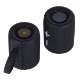 Silo IPX5 Waterproof 20W Dual Wireless Speaker Set