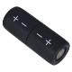 Silo IPX5 Waterproof 20W Dual Wireless Speaker Set