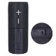 Silo IPX5 Waterproof 20W Dual Wireless Speaker Set