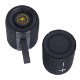 Silo IPX5 Waterproof 20W Dual Wireless Speaker Set