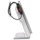 Diplomat 20W PD Power Bank w/ 15W Wireless Charger, Watch Charger & Stand, 10000mAh