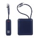 Vanguard 20W PD Power Bank w/ Charging Cable Lanyard, 10000mAh