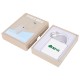 Vanguard 20W PD Power Bank w/ Charging Cable Lanyard, 10000mAh