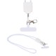 Flash 4-in-1 60W Charging Cable Phone Lanyard