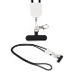 Flash 4-in-1 60W Charging Cable Phone Lanyard
