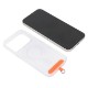 Flash 4-in-1 60W Charging Cable Phone Lanyard