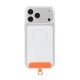 Flash 4-in-1 60W Charging Cable Phone Lanyard