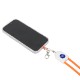 Flash 4-in-1 60W Charging Cable Phone Lanyard