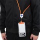 Flash 4-in-1 60W Charging Cable Phone Lanyard