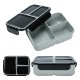 NAYAD® Ellis Lunch Box