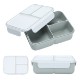 NAYAD® Ellis Lunch Box
