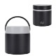 NAYAD® Colby Vacuum Insulated Food Jar, 20oz.