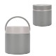 NAYAD® Colby Vacuum Insulated Food Jar, 20oz.