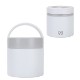 NAYAD® Colby Vacuum Insulated Food Jar, 20oz.