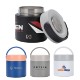 NAYAD® Colby Vacuum Insulated Food Jar, 20oz.