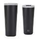 NAYAD® Dutton Vacuum Insulated Tumbler, 20oz.