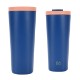NAYAD® Dutton Vacuum Insulated Tumbler, 20oz.