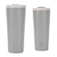 NAYAD® Dutton Vacuum Insulated Tumbler, 20oz.