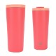 NAYAD® Dutton Vacuum Insulated Tumbler, 20oz.