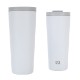 NAYAD® Dutton Vacuum Insulated Tumbler, 20oz.