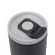 NAYAD® Dutton Vacuum Insulated Tumbler, 20oz.