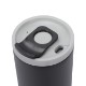 NAYAD® Dutton Vacuum Insulated Tumbler, 20oz.