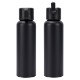 Alamo Recycled Aluminum Bottle, 27oz.