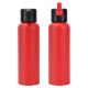 Alamo Recycled Aluminum Bottle, 27oz.