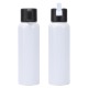 Alamo Recycled Aluminum Bottle, 27oz.
