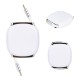 Blitz 140W PD 39" USB-C to USB-C Charging Cable