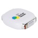 Blitz 140W PD 39" USB-C to USB-C Charging Cable