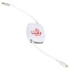 Blitz 140W PD 39" USB-C to USB-C Charging Cable