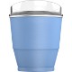 Pirani® Wine & Whiskey Tumbler, 10oz.